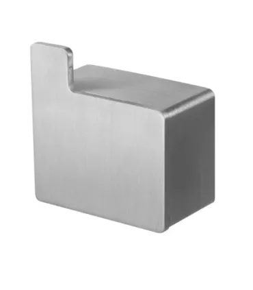 Appendino "NEO" 8209L I KARAG I Ap shop