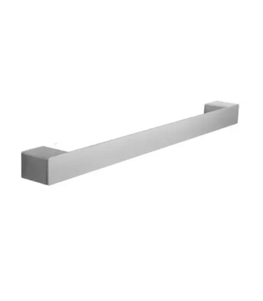 Portasalvietta "NEO" 8230 I KARAG I Ap shop