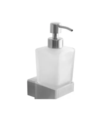 Dispenser "Neo" 8801