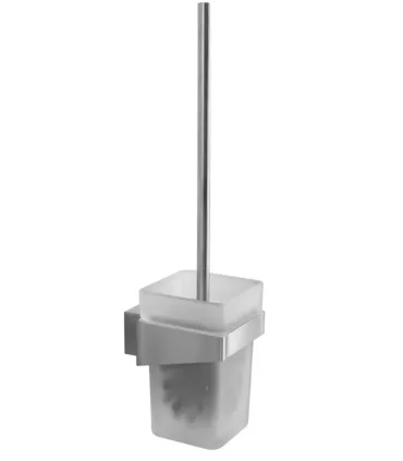 Portascopino Sosteso "NEO" 8701