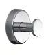 Appendino "MODERNO" 2201cromo