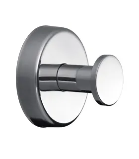 Appendino "MODERNO" 2201cromo