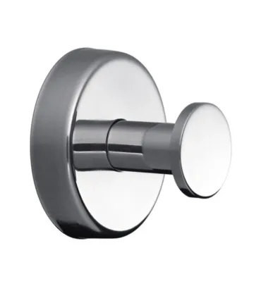 Appendino "MODERNO" 2201cromo