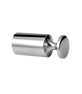Appendino "MODERNO" 9601 cromo