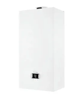 Caldaia a Condensazione Beretta BLR 25 C a Metano I Ap shop