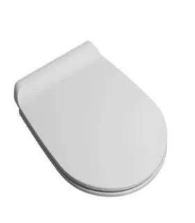 Coperchio Termodour Per Vaso Filo Muro "New Paros"