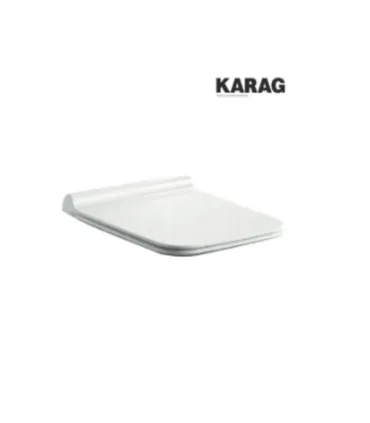 Coperchio Termodour per Vaso Filo Muro "LT" 60 cm I KARAG I Ap shop