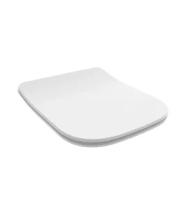 Coperchio Termodour per Vaso Filo Muro "LT" 53 cm I KARAG I Ap shop