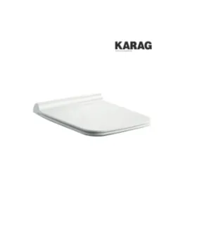 Coperchio Termodour per Vaso Sospeso "LT" 49 cm I KARAG I Ap shop
