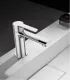 Miscelatore Lavabo "tati"
