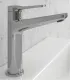 Miscelatore Lavabo "andare"