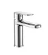 Miscelatore Lavabo "pearl"