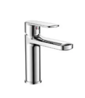 Miscelatore Lavabo "pearl"