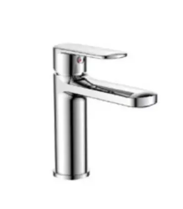 Miscelatore Lavabo "pearl"