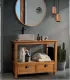 Mobile Bagno "casamia Collection"
