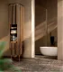 Cabinet "invilla Collection"