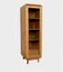 Cabinet "Vanity Collection" I CIPI' I Ap shop