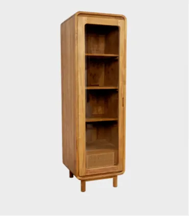 Cabinet "Vanity Collection" I CIPI' I Ap shop