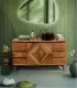 Consolle 150 " Club House Collection"
