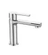 Miscelatore Lavabo "tati"