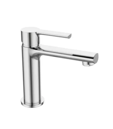 Miscelatore Lavabo "tati"