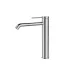 Miscelatore Lavabo "Joan Cromo"