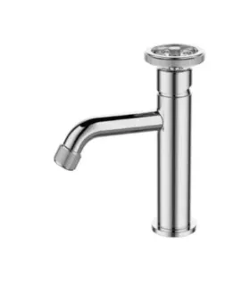 Miscelatore Lavabo "Inna Cromo"