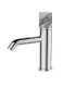 Miscelatore Lavabo "Joan Marmo Bianco"