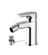 Miscelatore Bidet "Bing" Teorema