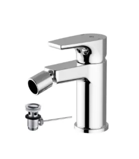 Miscelatore Bidet "Bing" Teorema