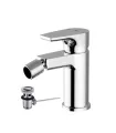Miscelatore Bidet "Bing" Teorema