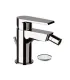 Miscelatore Bidet "Artic" Mariani