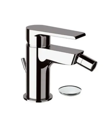 Miscelatore Bidet "Artic" Mariani