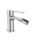 Miscelatore Bidet "Tati"
