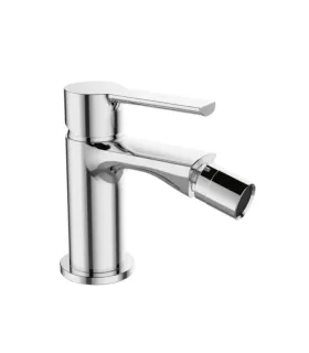 Miscelatore Bidet "Tati"
