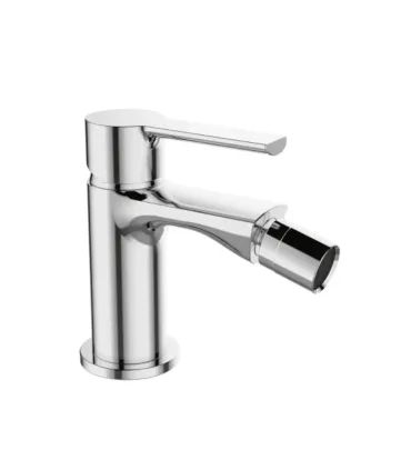 Miscelatore Bidet "Tati"