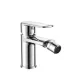Miscelatore Bidet "Pearl"