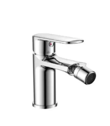 Miscelatore Bidet "Pearl"