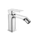 Miscelatore Bidet "Delos Cromo"