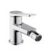 Miscelatore Bidet "Andare"