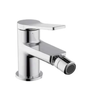 Miscelatore Bidet "Andare"