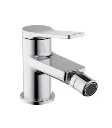 Miscelatore Bidet "Andare"