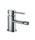 Miscelatore Bidet "Sinar"