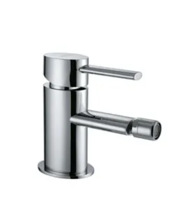 Miscelatore Bidet "Sinar"