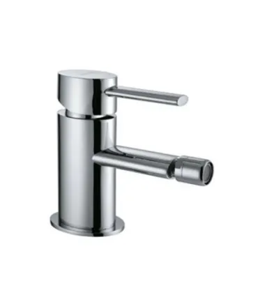 Miscelatore Bidet "Sinar"