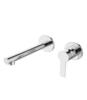 Miscelatore Lavabo Da Incasso "Tati"