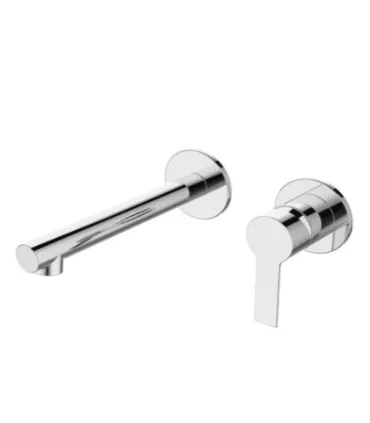 Miscelatore Lavabo Da Incasso "Tati"