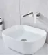 Miscelatore Lavabo da Incasso "Tati" I KARAG I Ap shop