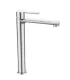Miscelatore Lavabo Alto "Tati"