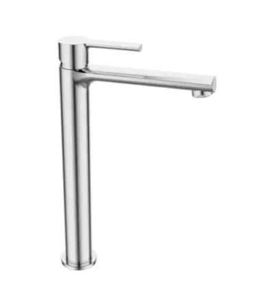 Miscelatore Lavabo Alto "Tati"